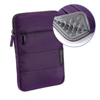 Pedea Tablettasche für Tablets/ Reader bis zu 7,5...