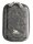 Riva 7022 PU Digital Case Schwarz Shiny Wave
