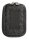 Riva 7022 PU Digital Case Schwarz Shiny Wave