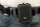 Riva 7022 PU Digital Case Schwarz Shiny Wave