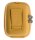 Riva 7023 PU Digital Case Gelb Blumen