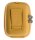 Riva 7023 PU Digital Case Gelb Blumen