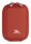 Riva 7023 PU Digital Case Rot