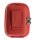 Riva 7023 PU Digital Case Rot