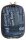Riva 7023 PU Digital Case Dunkelblau Newspaper