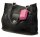 Riva 7023 PU Digital Case Dunkelblau Newspaper