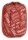 Riva 7023 PU Digital Case Rot Newspaper