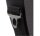 Riva 7207 PS SLR Case Schwarz/Grau