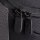 Riva 7207 PS SLR Case Schwarz/Grau