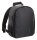 Riva 7460 SLR Rucksack Green Mantis in Schwarz