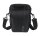 Riva 7440 PS SLR Green Mantis Tasche in Schwarz