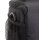 Riva 7440 PS SLR Green Mantis Tasche in Schwarz