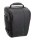 Riva 7440 PS SLR Green Mantis Tasche in Schwarz