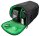 Riva 7440 PS SLR Green Mantis Tasche in Schwarz