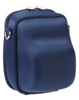 Riva 7118-M PS Kameratasche - Blau