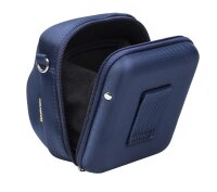 Riva 7118-M PS Kameratasche - Blau