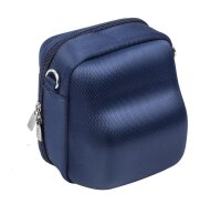 Riva 7118-M PS Kameratasche - Blau