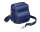 Riva 7118-M PS Kameratasche - Blau
