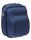 Riva 7118-M PS Kameratasche - Blau