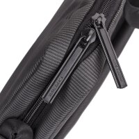 RivaCase 8730 Laptop Tasche bis 15.6" - Grau