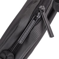 RivaCase 8730 Laptop Tasche bis 15.6" - Grau