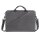 RivaCase 8730 Laptop Tasche bis 15.6" - Grau