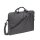 RivaCase 8730 Laptop Tasche bis 15.6" - Grau