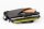 RivaCase 8730 Laptop Tasche bis 15.6" - Grau