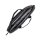 RivaCase 8730 Laptop Tasche bis 15.6" - Grau