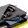 RivaCase 8730 Laptop Tasche bis 15.6" - Grau