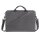 RivaCase 8730 Laptop Tasche bis 15.6" - Grau
