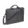 RivaCase 8730 Laptop Tasche bis 15.6" - Grau
