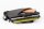 RivaCase 8730 Laptop Tasche bis 15.6" - Grau