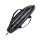 RivaCase 8730 Laptop Tasche bis 15.6" - Grau