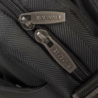 RivaCase 8135 Laptop Tasche bis 15.6" - Schwarz