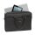 RivaCase 8135 Laptop Tasche bis 15.6" - Schwarz