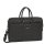 RivaCase 8135 Laptop Tasche bis 15.6" - Schwarz