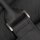 RivaCase 8135 Laptop Tasche bis 15.6" - Schwarz