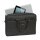 RivaCase 8135 Laptop Tasche bis 15.6" - Schwarz