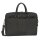 RivaCase 8135 Laptop Tasche bis 15.6" - Schwarz