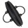 RivaCase 8135 Laptop Tasche bis 15.6" - Schwarz