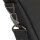 RivaCase 8135 Laptop Tasche bis 15.6" - Schwarz