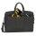 RivaCase 8135 Laptop Tasche bis 15.6" - Schwarz