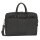 RivaCase 8135 Laptop Tasche bis 15.6" - Schwarz