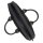 RivaCase 8135 Laptop Tasche bis 15.6" - Schwarz