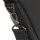 RivaCase 8135 Laptop Tasche bis 15.6" - Schwarz