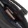 RivaCase 8135 Laptop Tasche bis 15.6" - Schwarz