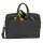 RivaCase 8135 Laptop Tasche bis 15.6" - Schwarz
