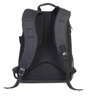 Riva Rucksack 7490 SLR Backpack Green Mantis - Schwarz