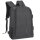 Riva Rucksack 7490 SLR Backpack Green Mantis - Schwarz